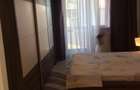 Apartament 3 camere, etaj 7, balcon, central Popa Sapca ,Calea Buc