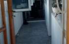 Proprietar vand apartament 2 camere Tiglina 2, utilat si mobilat, 6/9