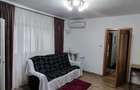 Prima inchiriere!Apartament 3 camere Teatrul Eminescu - 8