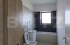 Apartament 2 camere, 59 mp, zona de Nord, pret cu Tva inclus