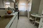 Apartament patru camere - 82mp - etaj 3/4 - zona Pompieri - 6