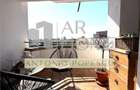 Apartament 3 camere, mobilat si utilat, Ploiesti, Gh. Doja. - 2