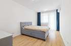 Apartament 2 camere generos, 69 mp, Ivory Residence, Voluntari, Pipera - 8