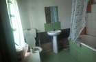 Casa de renovat cu teren 2570 mp in loc. Teiu jud. Arges - 5