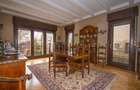 Vila Dorobanti - Capitale | Arhitectură Distinctivă - 3