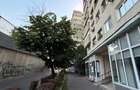 Victoriei, Titulescu 94,2 camere spațios,luminos,terasă, 60 m2,etaj 6,INVESTITIE - 4