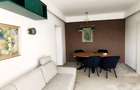 Apartament 3 camere central zona Parc Central - 2