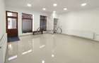 Spatiu servicii, Ultracentral, Str. Eroilor - 2