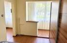 2 camere Zona Dacia Timisoara 40mp/utili Parter Balcon inchis - 1