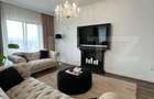 Duplex ultrafinisat de Lux, 230 mp, zona La Soare - 13
