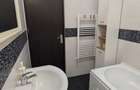 Apartament cu 2 camere in zona Metrou Berceni, Popesti Leordeni - 13