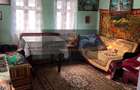Casa de vanzare Vadu Crisului - 10
