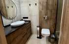 Inchiriez Apartament 2 camere - Pipera - rond OMV