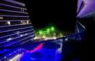 Inchiriere apartament premium 3 camere White Titanic - 8