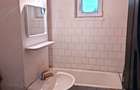 Vand apartament 3 camere decomandat, Ultracentral, Targu Jiu