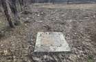 Teren intravilan, 3800 mp, ideal investitie - zona turistica , Moigrad