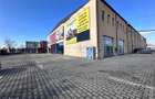Spatii comerciale birouri Calea Chisinaului Leroy de la 67mp la 500mp - 3