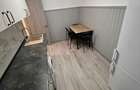 Apartament 2 camere, renovat, 58 mp, la 6 minute de metrou Bd. 1 Decembrie 1918 - 1