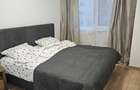 Inchiriez ap 2 camere Newton Tatarasi Iasi - 2