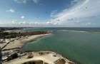 Penthouse prima linie la mare situat in Constanta zona Faleza Nord