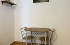 Apartament 2 camere ultracentral de inchiriat Cluj-Napoca, pata Mihai Viteazu, cinema Florin Piersic - 10