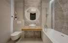 Brand-New Two-Bedroom Apartment with Bespoke Interior | Iancu Nicolae - 11