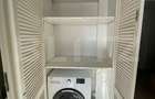 Apartament 3 camere, 75 mp, zona Soarelui - 9