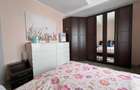 Apartament 3 camere bloc nou centrala Militari Lacul Morii Parcare - 18