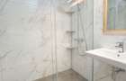Apartament modern, luminos, cu vedere panoramică superbă asupra orașului - 21
