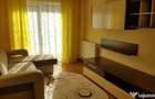 Apartament cu 2 camere de inchiriat in zona Eroii Revolutiei - Bucuresti (Bucuresti-Ilfov)