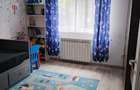 Apartament 3 camere(Living + 2 dormitoare), zona Bizantique Valea lupului - 7