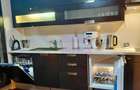 Apartament 4 camere 13 Septembrie- Marriott-Nou pe piata - 3