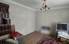 Casa + teren 4467 mp, Hotarele, Giurgiu - 7