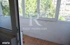 Apartament 3 Camere | Rogeriu | Oradea - 3