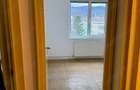 Particular vand ap 2 camere decomandat - 6
