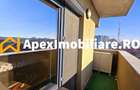 Apartament 2 camere de inchiriat  București | ApexImobiliare.ro - 1