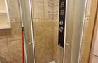 Apartament 1 camera, zona Circumvalatiunii - Iulius Mall - 3