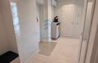 Alba Iulia | 2 Camere | Centrala | Balcon | Parcare | Bloc Nou | - 7