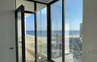Vanzare Apartament superb la mare - 7