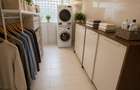 Vila Premium P+E ~450 mp | Teren 1.753 mp | Dumbravi?a 990 000 euro - 10
