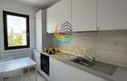 Garsoniera de inchiriat | Cavar Residence | Bloc 2022 | Etaj 3/5 | Pet - 3