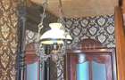 Oportunitate casa de vanzare ,la cheie Brasov Schei - 17