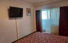 De inchiriat ap 3 cam, renovat, Decebal