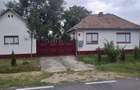 Teren + Casa DE VANZARE! - 9