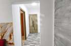 Apartament 3 camere | De inchiriat | Zona Tomis 3 | Pozi?ie excelenta - 4