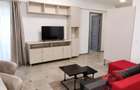 Apartament nou cu 2 camere confort I, etaj 2, finisat modern, mobilat si utilat, cu garaj sub bloc - 3