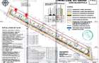 2 terenuri intravilane construibile aproape de Sfantu Gheorghe - 1