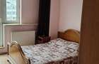 Ofer inchiriere,Apartament 3 camere central - 1