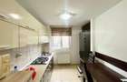 Apartament decomandat de vanzare, etaj 2, zona Dacia - 1