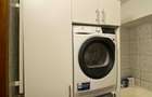 Inchiriez apartament 3 camere, 77 mp, zona ultracentrala - 6
